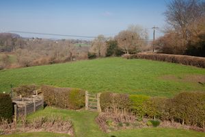 Rear View - click for photo gallery